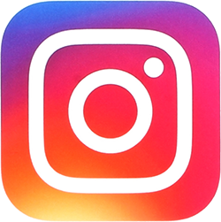 Instagram Logo